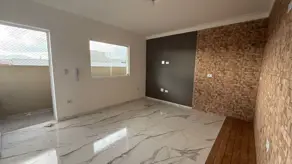 Sala Comercial Sítio Paecara (Vicente de Carvalho), Guarujá - SP — foto 2