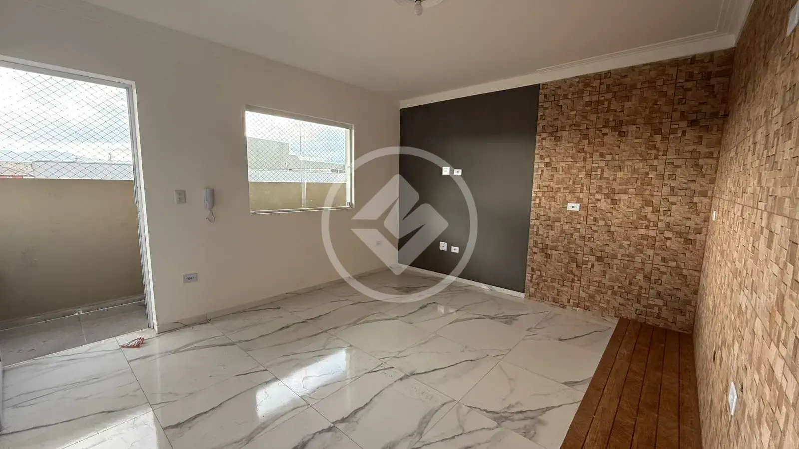 Image 2 - Sala Comercial em Sítio Paecara (Vicente de Carvalho), Guarujá - SP
