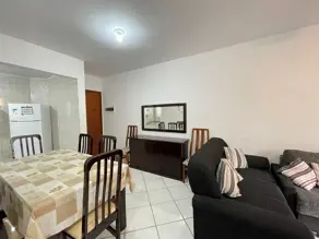 Imagem 3 - Apartamento em Praia Grande, Ubatuba - SP