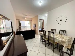 Imagem 5 - Apartamento em Praia Grande, Ubatuba - SP