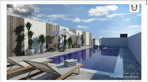 Imagem 5 - Loft / Studio em Acaraú, Ubatuba - SP