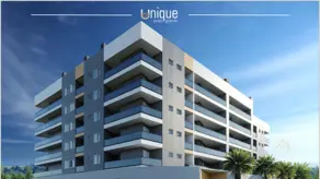 Loft / Studio Acaraú, Ubatuba - SP — foto 1