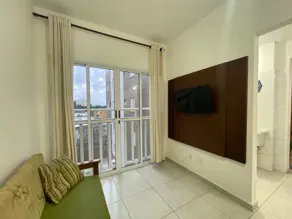 Imagem 5 - Apartamento em Estufa I, Ubatuba - SP
