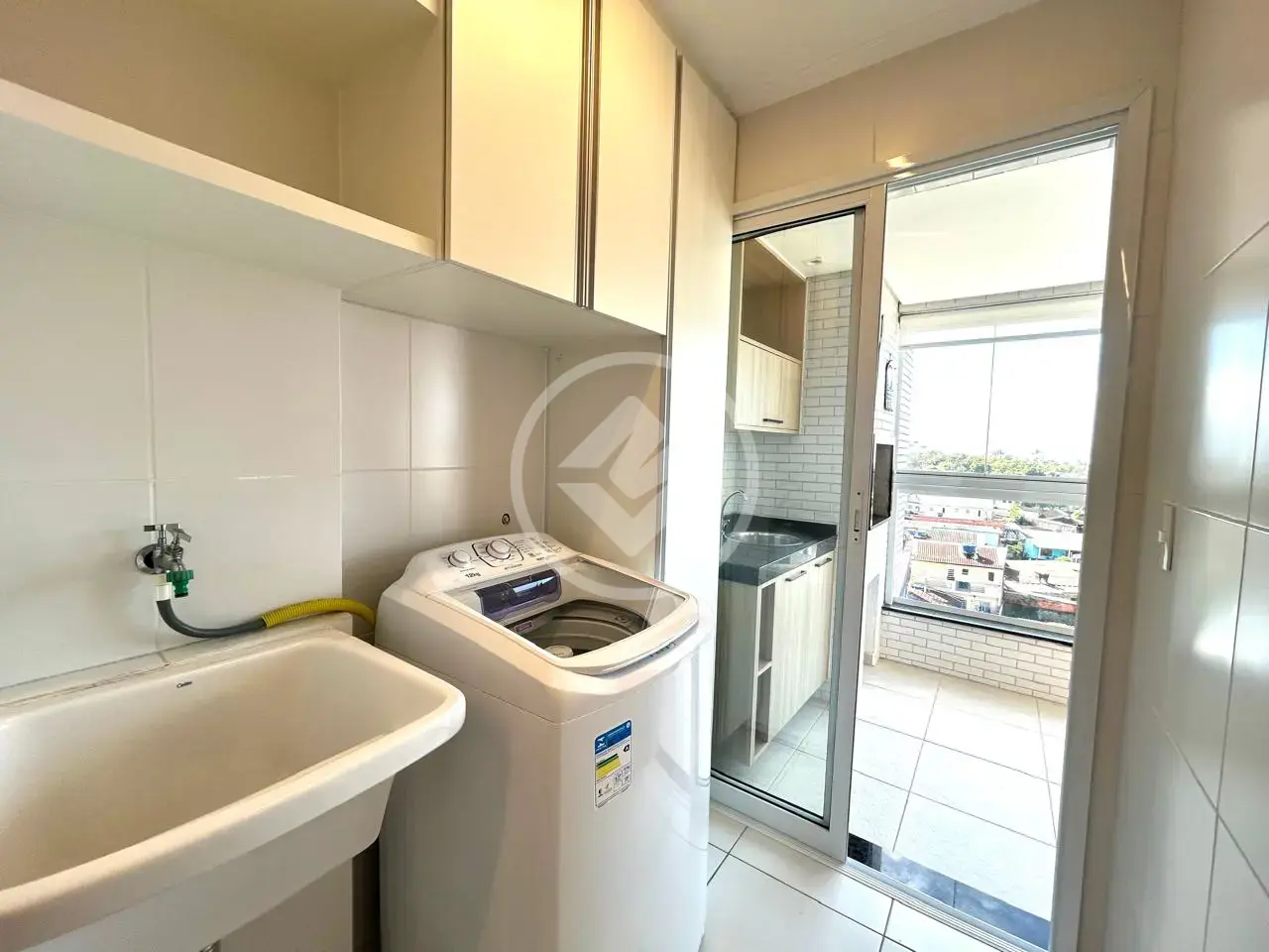 Image 15 - Apartamento em Maitinga, Bertioga - SP