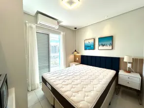 Imagem 6 - Apartamento em Maitinga, Bertioga - SP