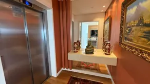 Apartamento Enseada, Guarujá - SP — foto 2