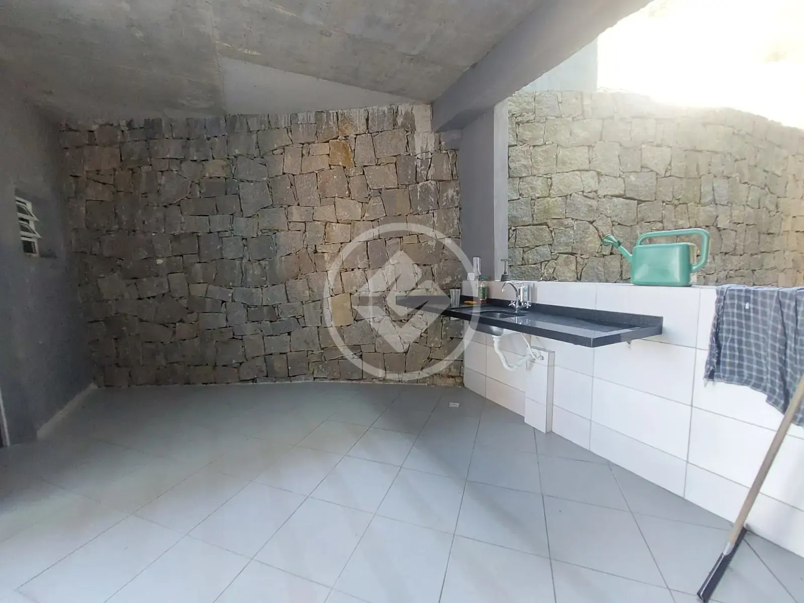 Image 16 - Apartamento em Toninhas, Ubatuba - SP