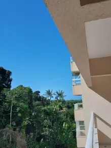 Imagem 2 - Apartamento em Toninhas, Ubatuba - SP