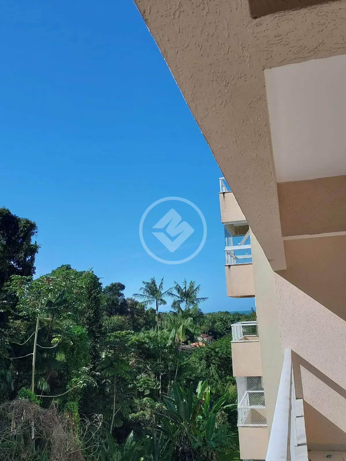 Imagem 2 - Apartamento em Toninhas, Ubatuba - SP