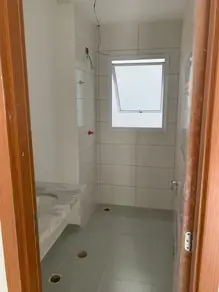 Imagem 5 - Apartamento em Toninhas, Ubatuba - SP