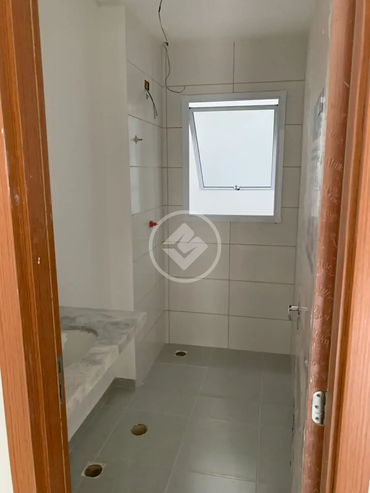 Imagem 5 - Apartamento em Toninhas, Ubatuba - SP