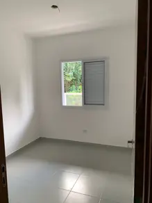 Imagem 4 - Apartamento em Toninhas, Ubatuba - SP