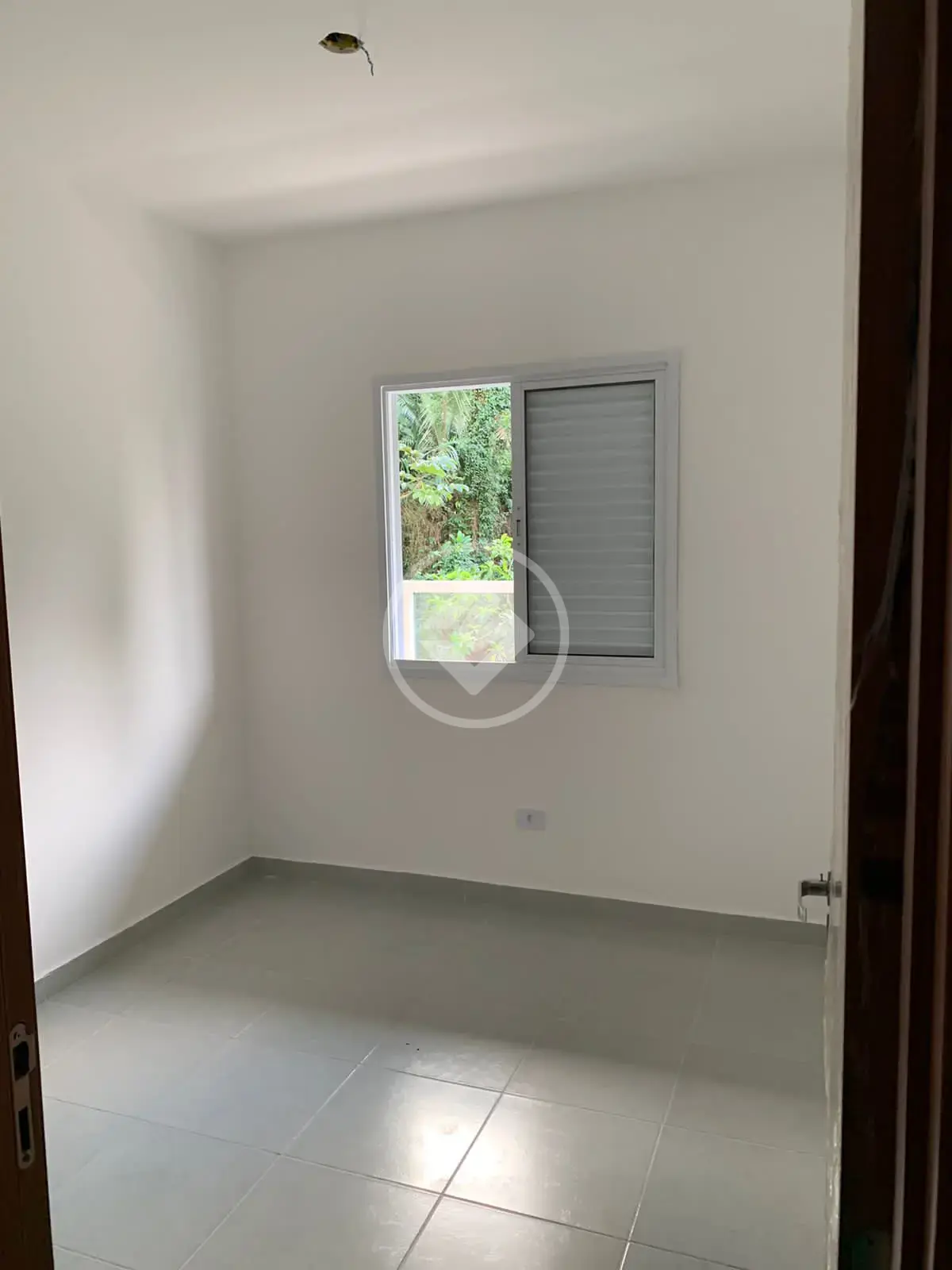 Imagem 4 - Apartamento em Toninhas, Ubatuba - SP