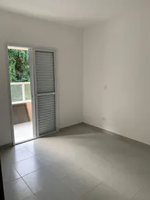 Imagem 3 - Apartamento em Toninhas, Ubatuba - SP