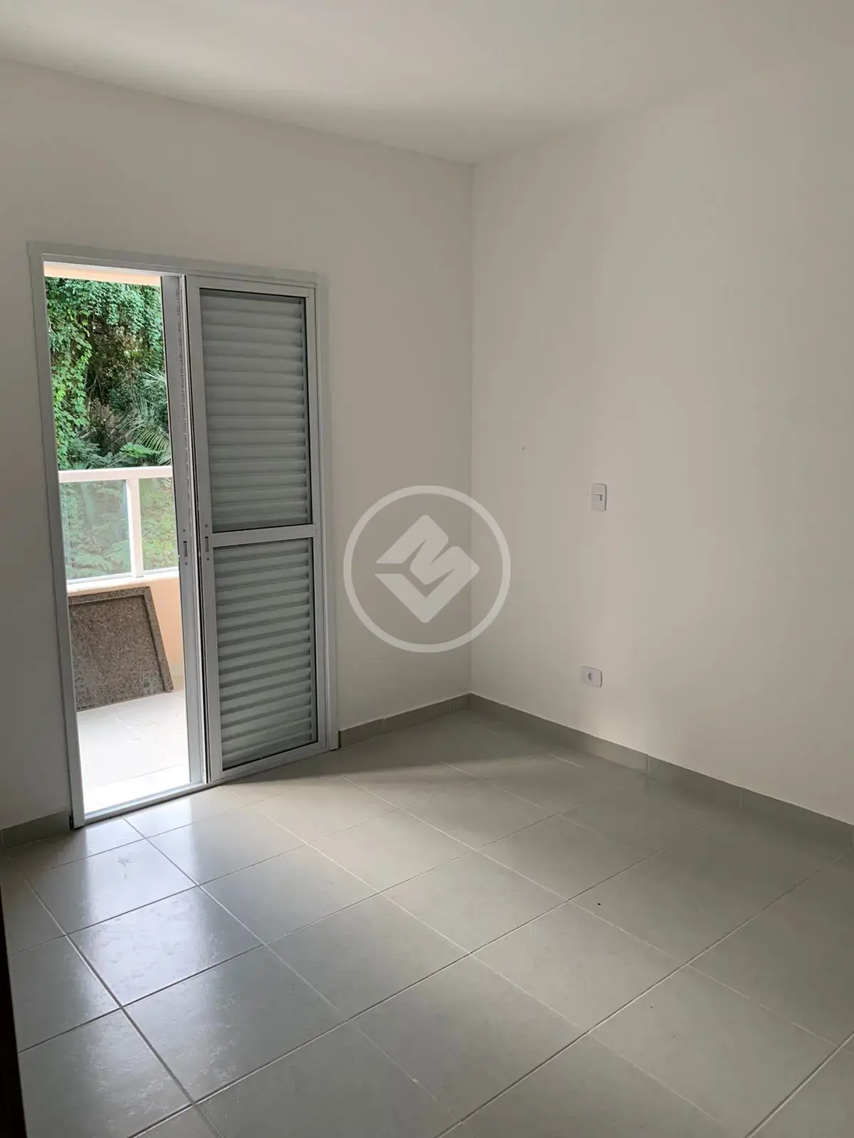 Imagem 3 - Apartamento em Toninhas, Ubatuba - SP