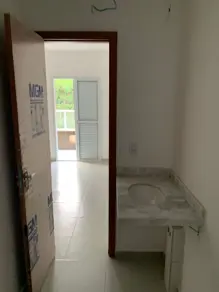 Imagem 6 - Apartamento em Toninhas, Ubatuba - SP