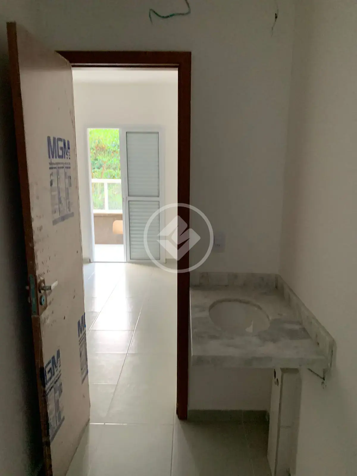 Imagem 6 - Apartamento em Toninhas, Ubatuba - SP