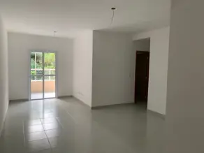 Apartamento Toninhas, Ubatuba - SP — foto 1