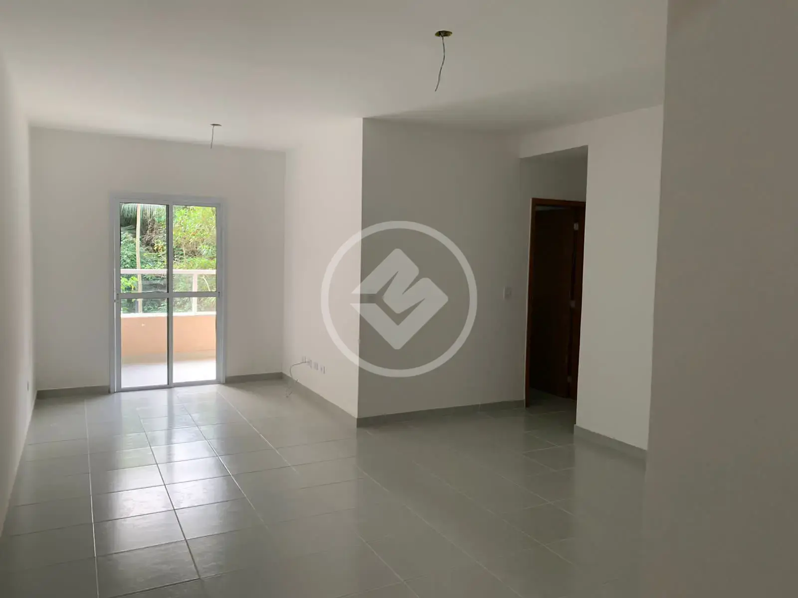 Imagem 1 - Apartamento em Toninhas, Ubatuba - SP