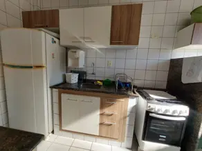 Imagem 4 - Apartamento em Praia Grande, Ubatuba - SP