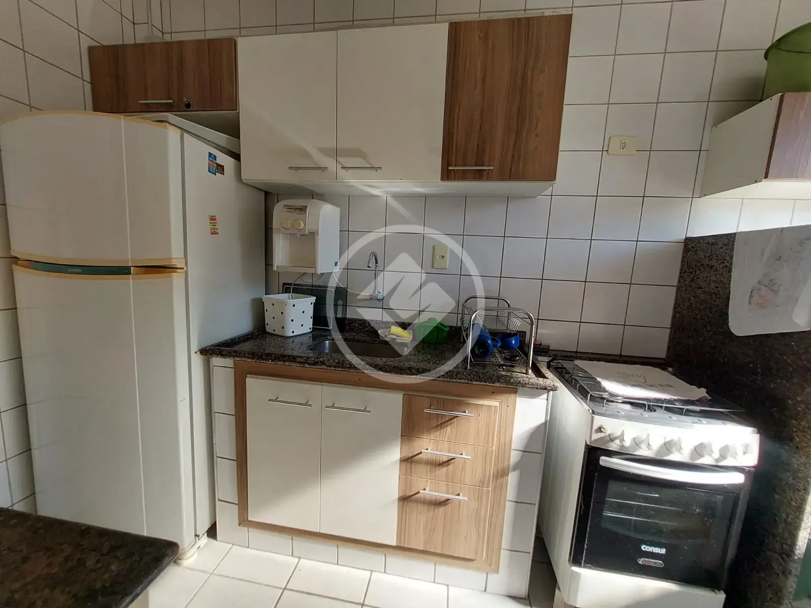 Imagem 4 - Apartamento em Praia Grande, Ubatuba - SP
