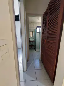 Imagem 5 - Apartamento em Praia Grande, Ubatuba - SP