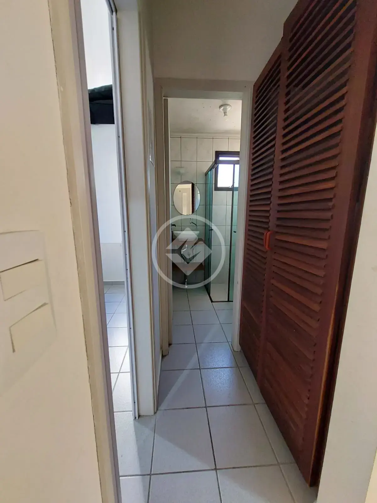 Imagem 5 - Apartamento em Praia Grande, Ubatuba - SP