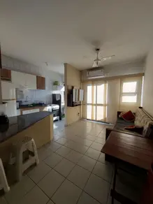 Imagem 3 - Apartamento em Praia Grande, Ubatuba - SP