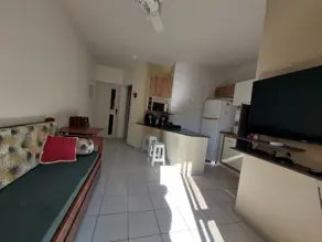 Imagem 6 - Apartamento em Praia Grande, Ubatuba - SP