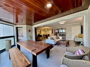 Apartamento Riviera, Bertioga - SP — foto 1