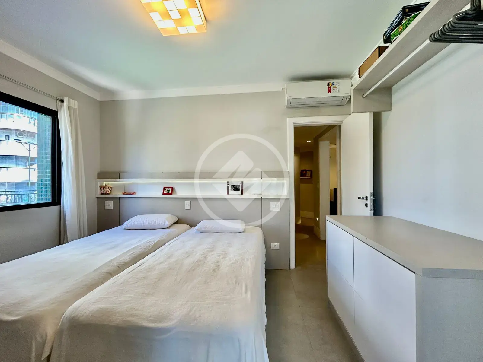 Image 12 - Apartamento em Riviera, Bertioga - SP