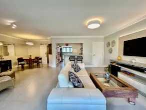 Apartamento Riviera, Bertioga - SP — foto 2