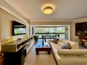 Imagem 3 - Apartamento em Riviera, Bertioga - SP