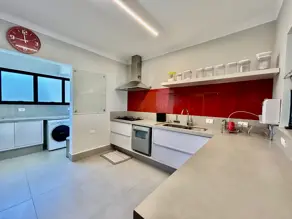Imagem 6 - Apartamento em Riviera, Bertioga - SP
