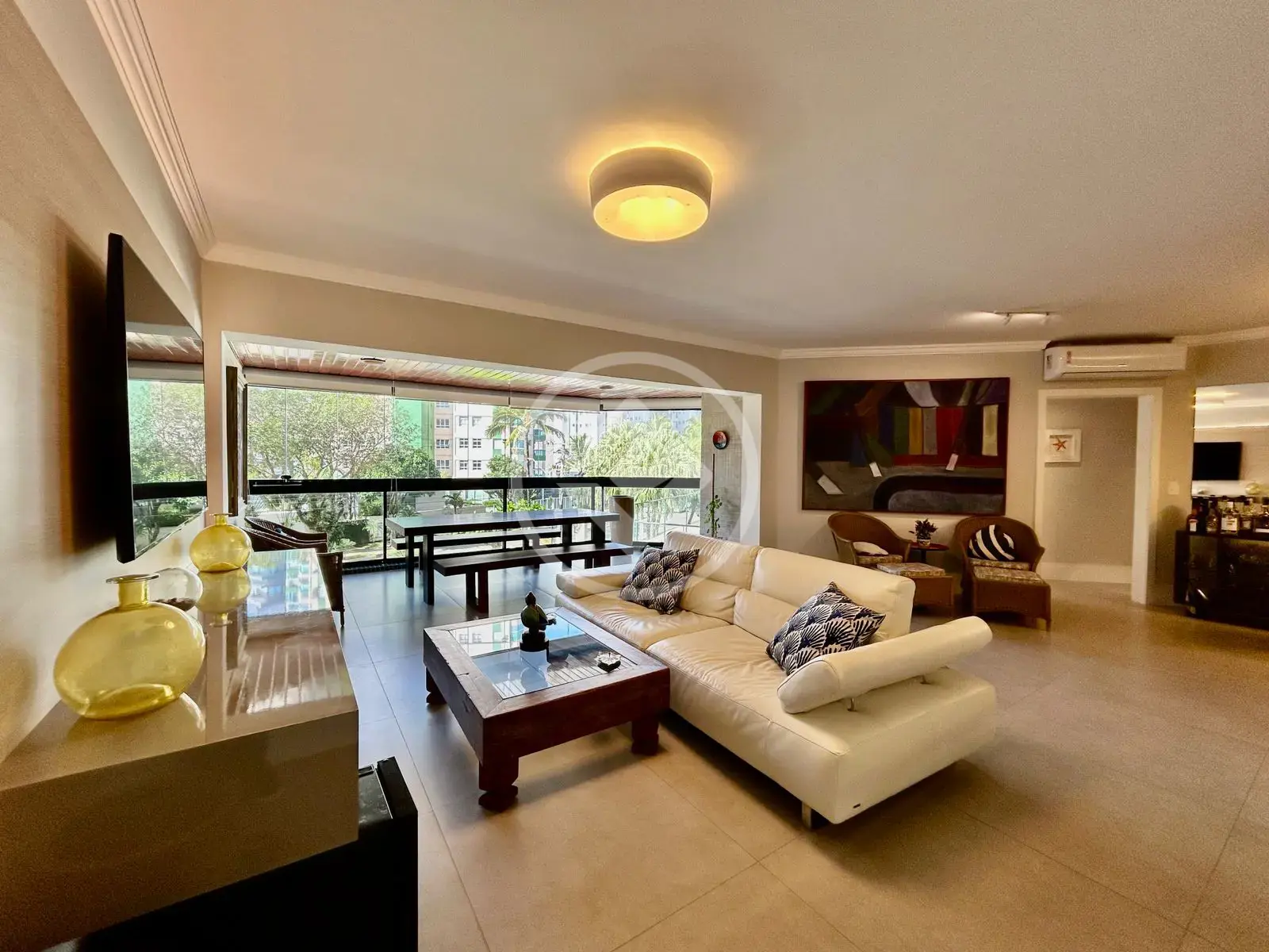 Imagem 3 - Apartamento em Riviera, Bertioga - SP