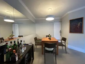 Imagem 4 - Apartamento em Riviera, Bertioga - SP