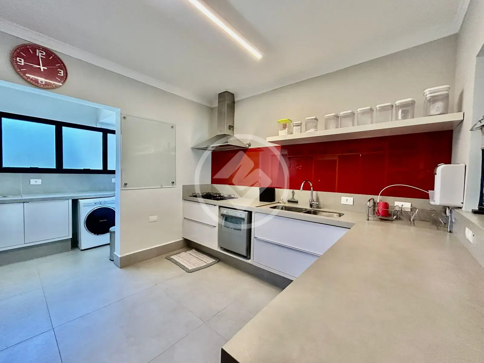 Imagem 6 - Apartamento em Riviera, Bertioga - SP