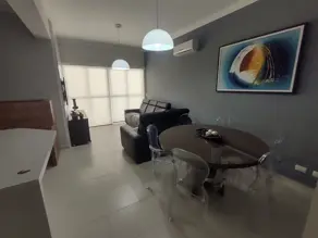Imagem 5 - Apartamento em Itaguá, Ubatuba - SP