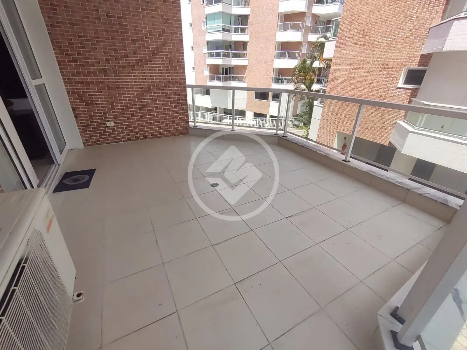 Imagem 3 - Apartamento em Itaguá, Ubatuba - SP