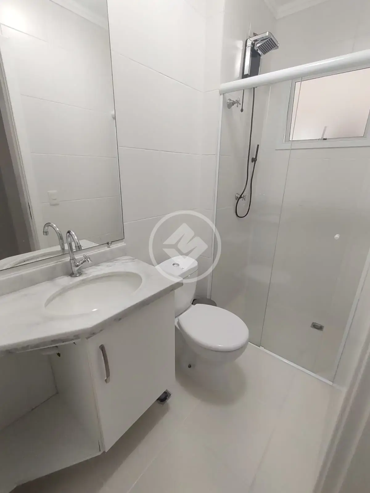 Image 19 - Apartamento em Itaguá, Ubatuba - SP