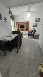 Imagem 4 - Apartamento em Centro, Ubatuba - SP
