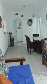 Imagem 6 - Apartamento em Centro, Ubatuba - SP