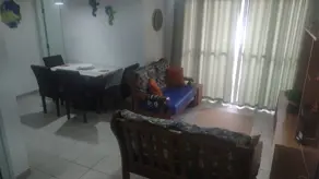 Imagem 3 - Apartamento em Centro, Ubatuba - SP