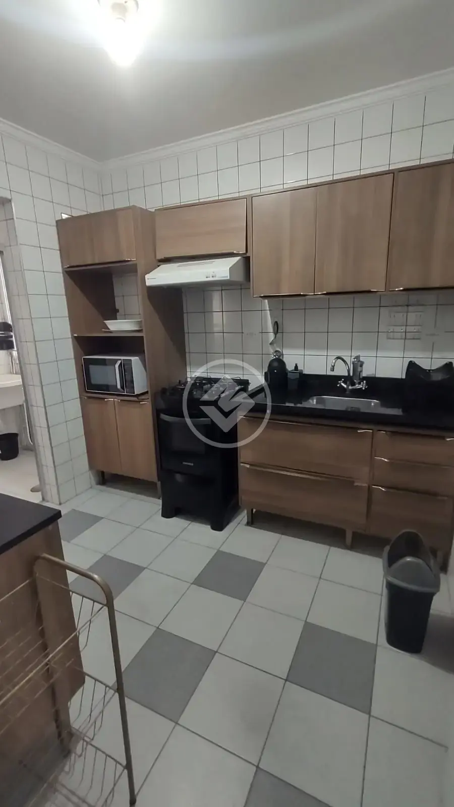 Imagem 5 - Apartamento em Centro, Ubatuba - SP