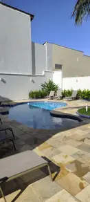Imagem 6 - Apartamento em Itaguá, Ubatuba - SP