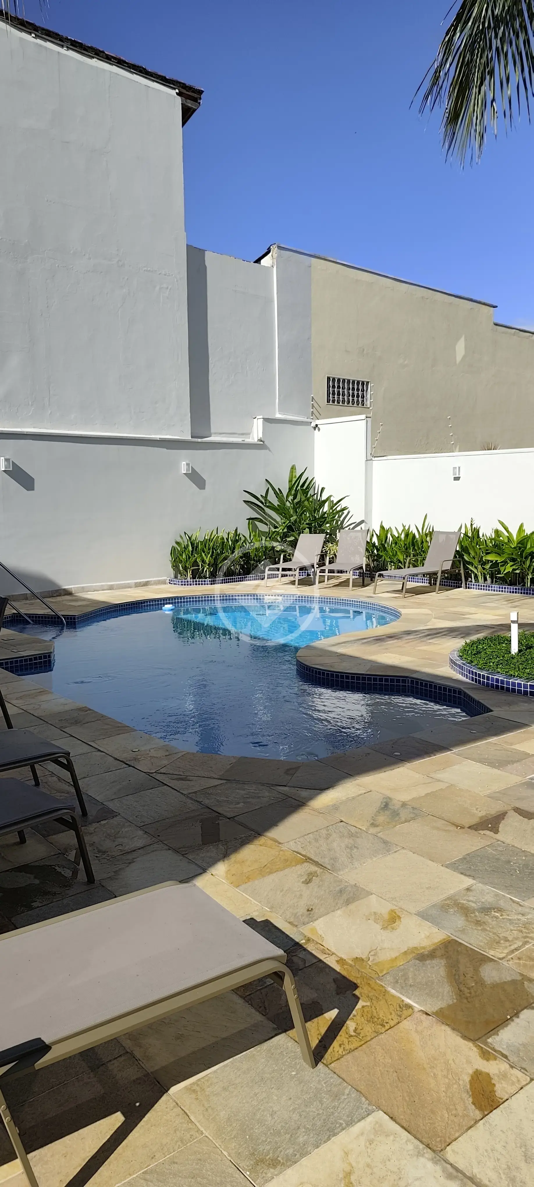 Imagem 6 - Apartamento em Itaguá, Ubatuba - SP