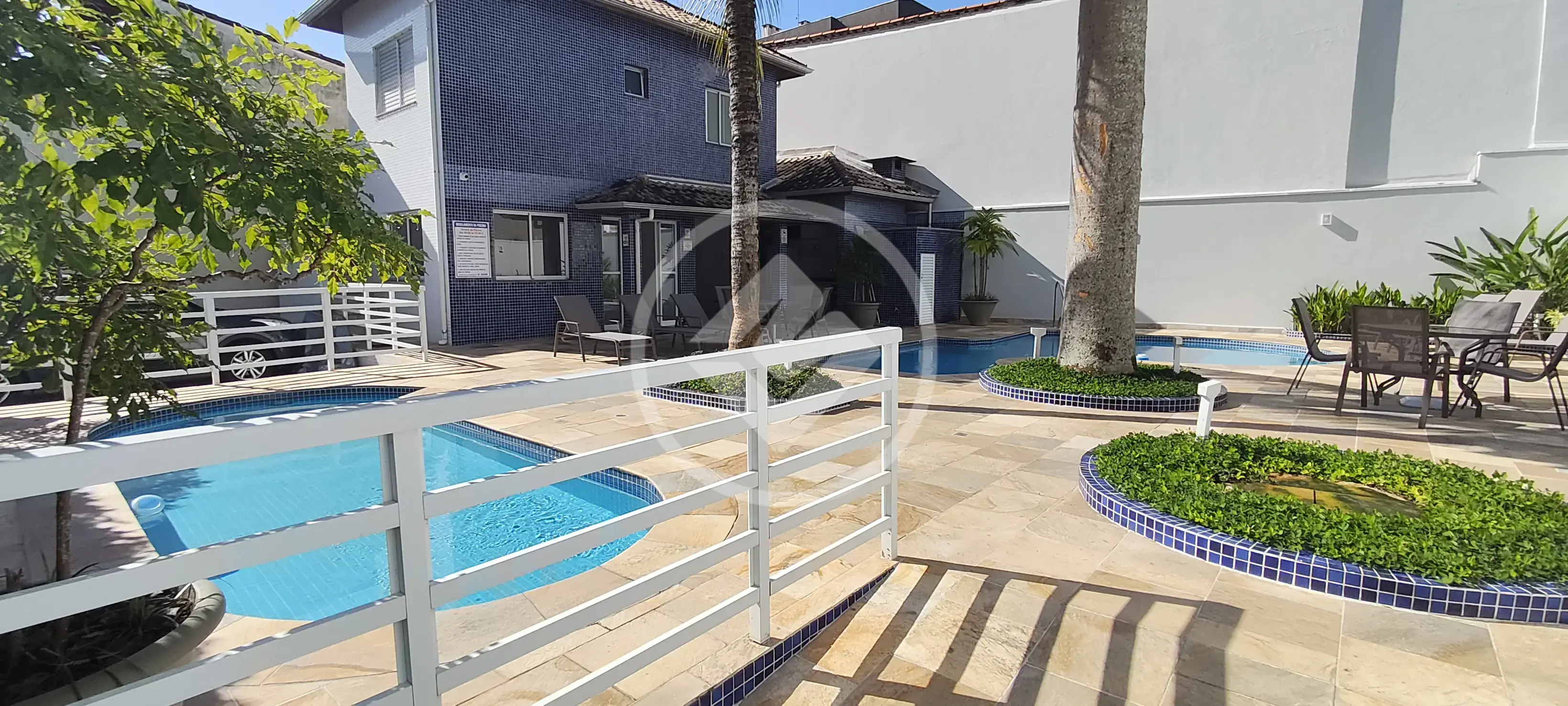 Image 29 - Apartamento em Itaguá, Ubatuba - SP