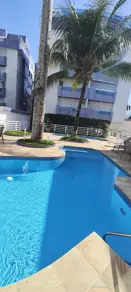 Imagem 5 - Apartamento em Itaguá, Ubatuba - SP