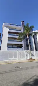 Apartamento Itaguá, Ubatuba - SP — foto 2
