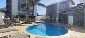 Imagem 3 - Apartamento em Itaguá, Ubatuba - SP